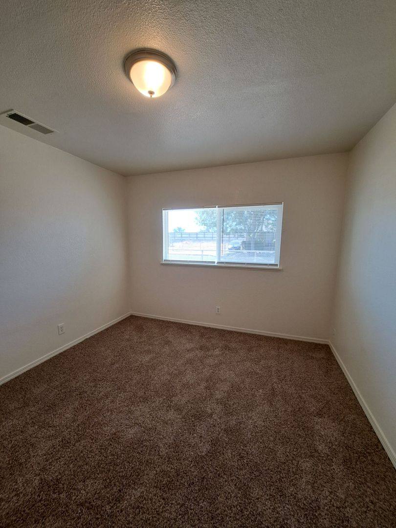 Apartment for rent at 2221 S Poppy Ave, Fresno, CA 93706
