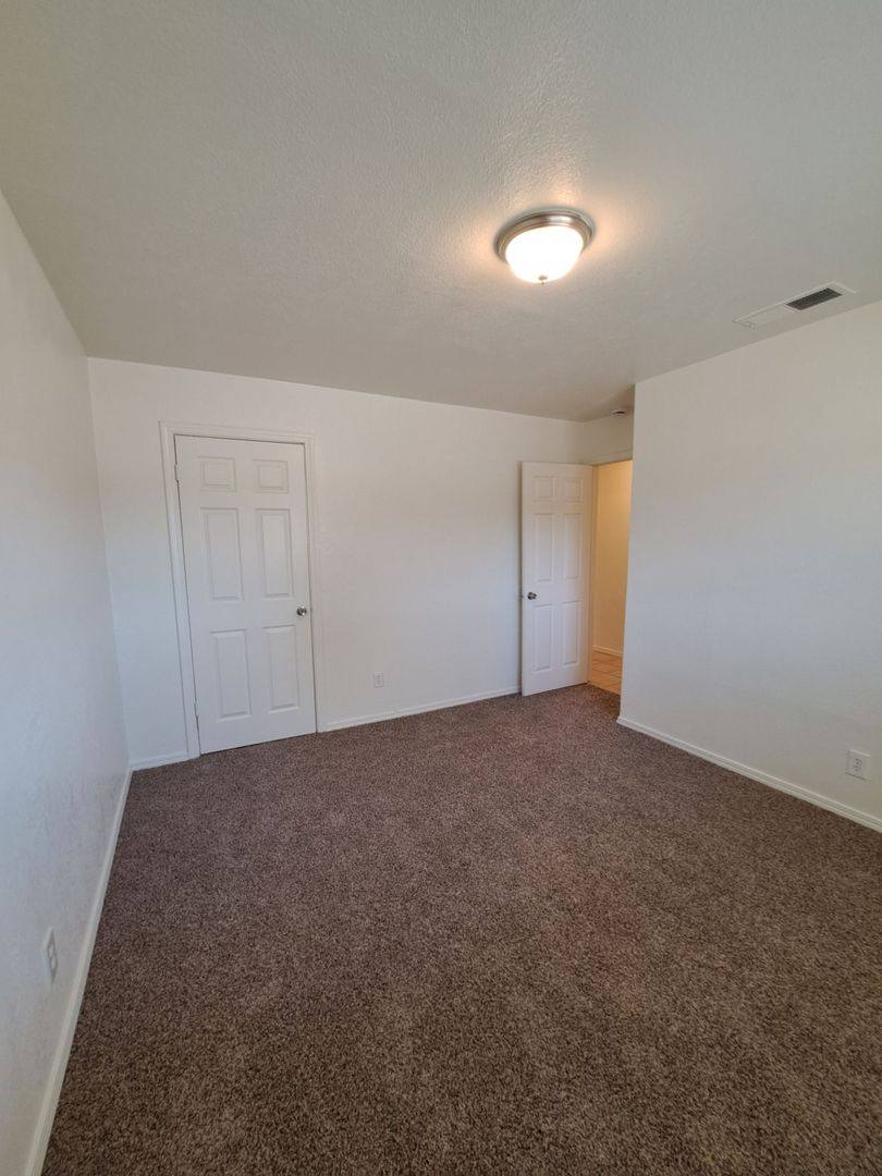 Apartment for rent at 2221 S Poppy Ave, Fresno, CA 93706
