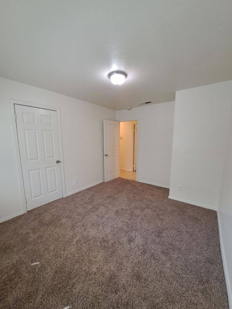 Apartment for rent at 2221 S Poppy Ave, Fresno, CA 93706