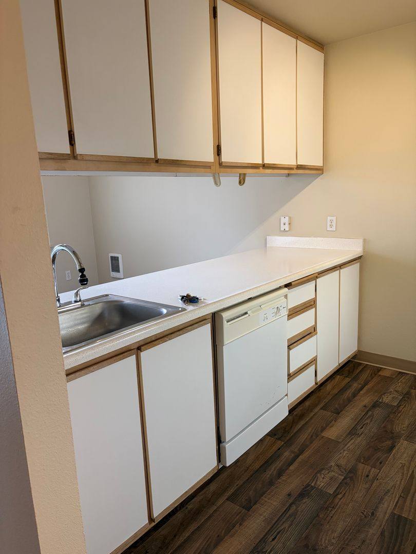 Apartment for rent at 5197 SW 175th Ave, Beaverton, OR 97078