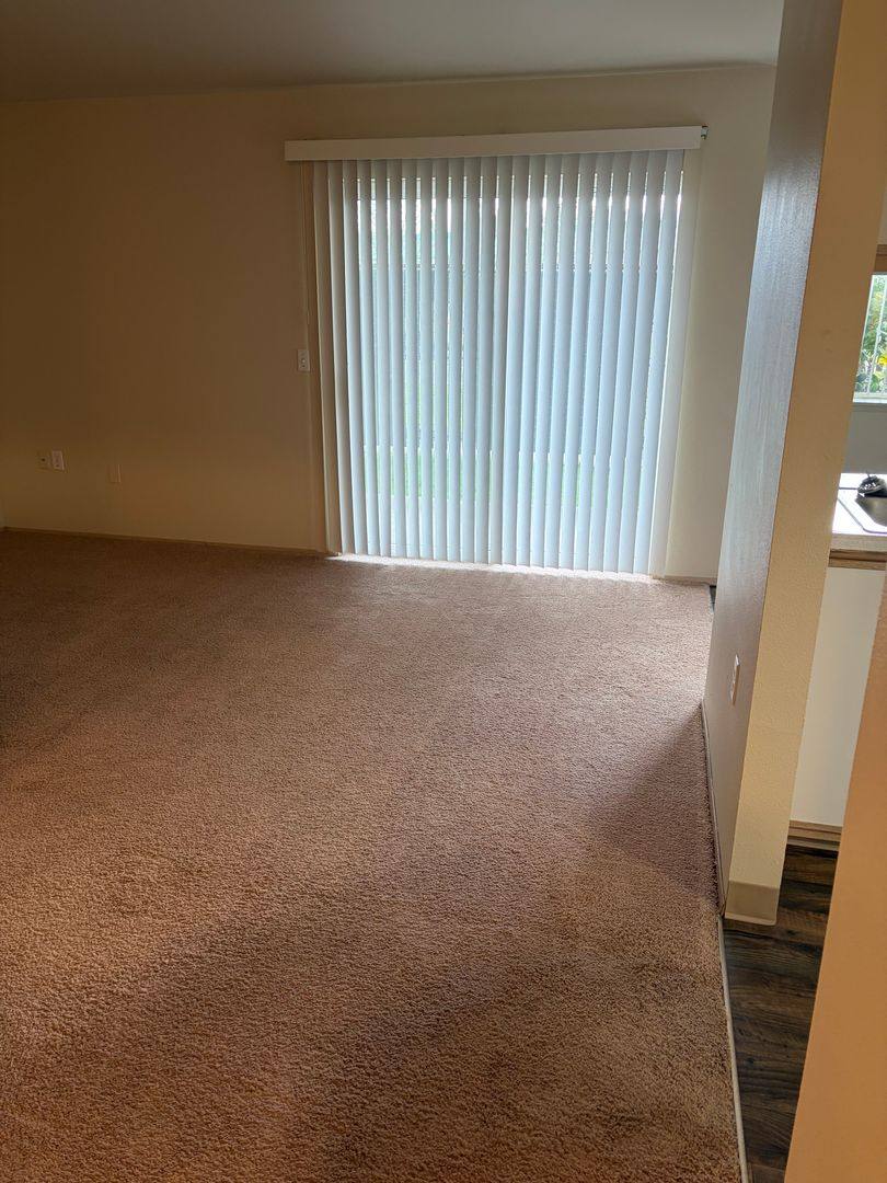 Apartment for rent at 5197 SW 175th Ave, Beaverton, OR 97078