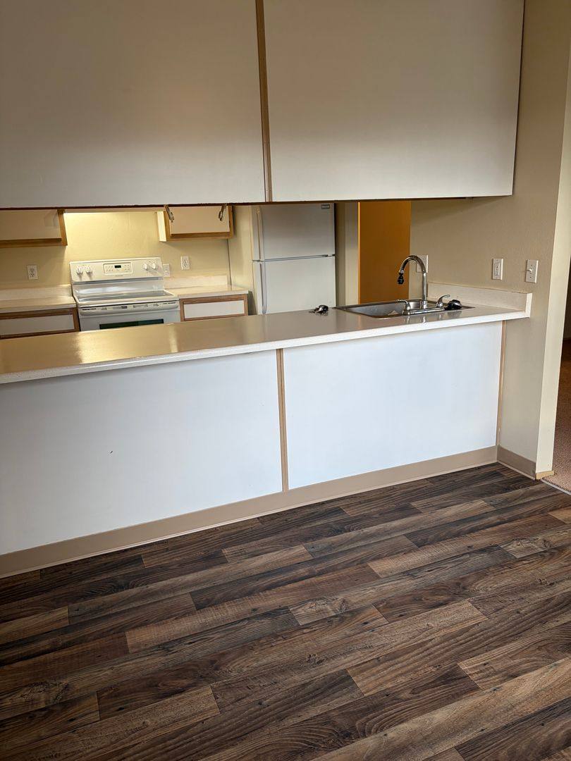 Apartment for rent at 5197 SW 175th Ave, Beaverton, OR 97078