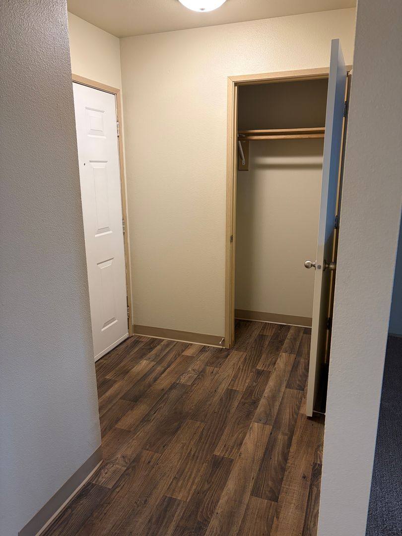 Apartment for rent at 5197 SW 175th Ave, Beaverton, OR 97078
