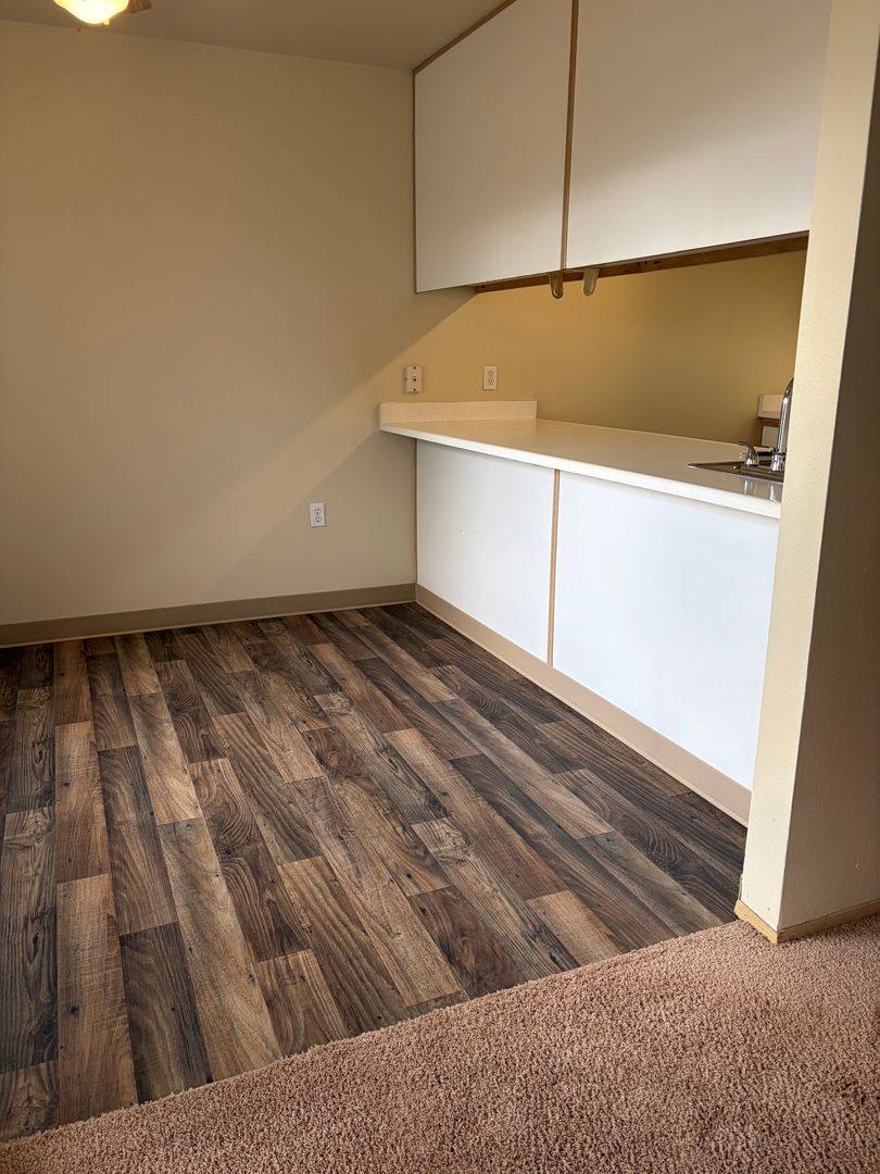 Apartment for rent at 5197 SW 175th Ave, Beaverton, OR 97078