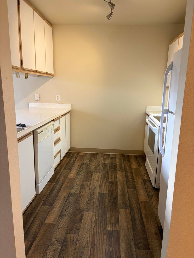 Apartment for rent at 5197 SW 175th Ave, Beaverton, OR 97078