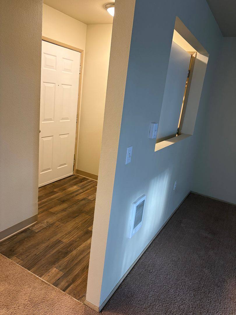 Apartment for rent at 5197 SW 175th Ave, Beaverton, OR 97078