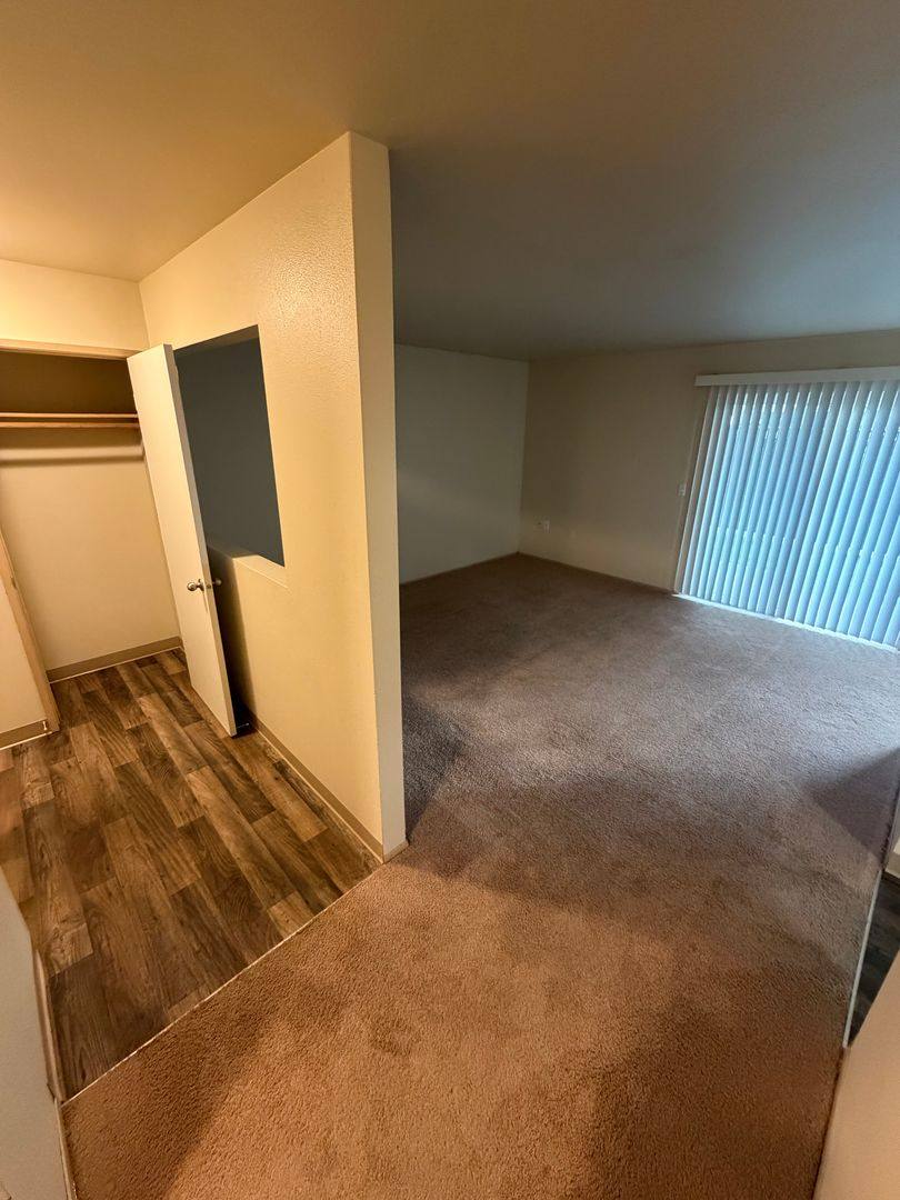 Apartment for rent at 5197 SW 175th Ave, Beaverton, OR 97078