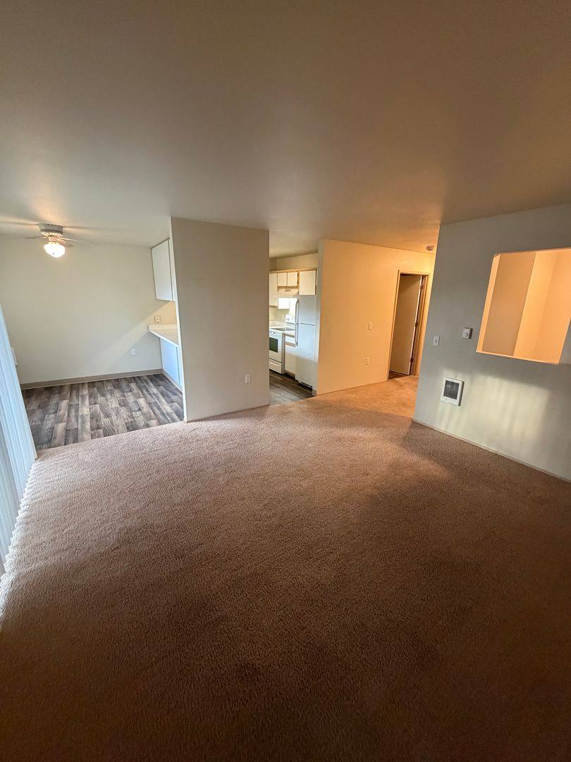 Apartment for rent at 5197 SW 175th Ave, Beaverton, OR 97078