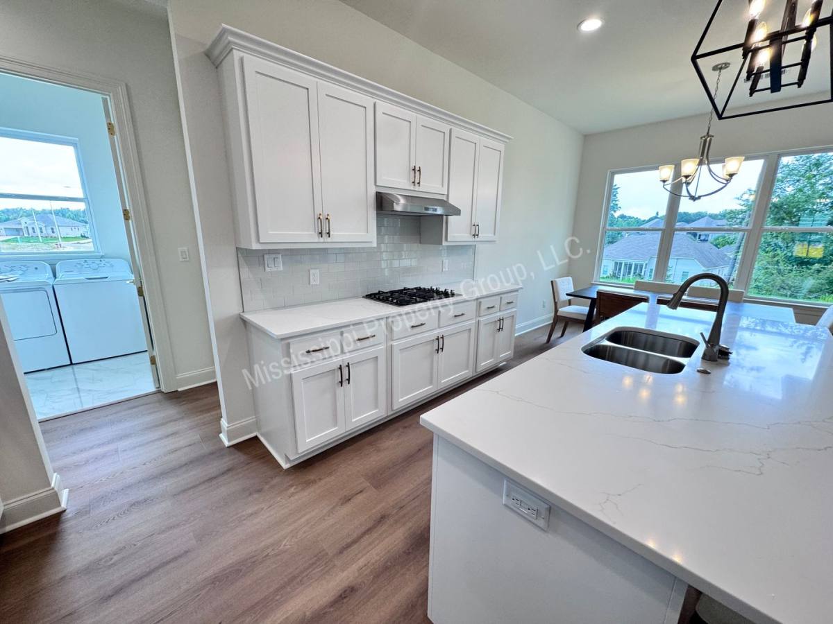 House for rent at 721 Primrose Dr, Oxford, MS 38655