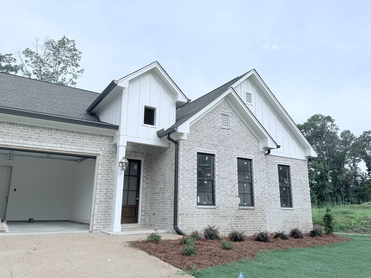 House for rent at 721 Primrose Dr, Oxford, MS 38655