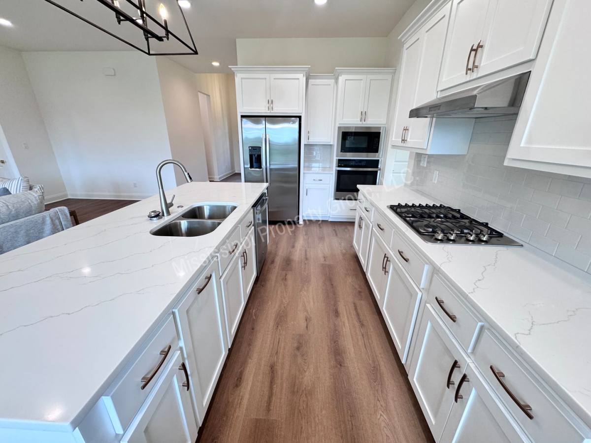 House for rent at 721 Primrose Dr, Oxford, MS 38655