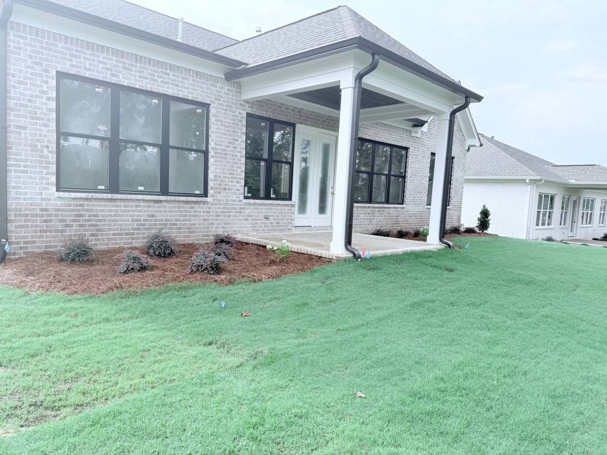House for rent at 721 Primrose Dr, Oxford, MS 38655