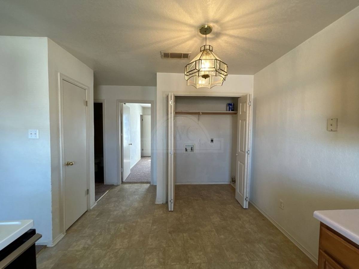 Apartment for rent at 1702 Benttree Dr, Killeen, TX 76543