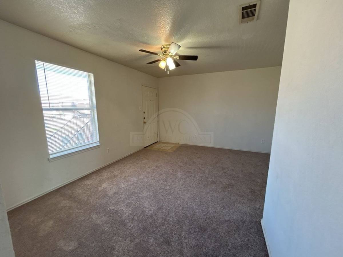 Apartment for rent at 1702 Benttree Dr, Killeen, TX 76543