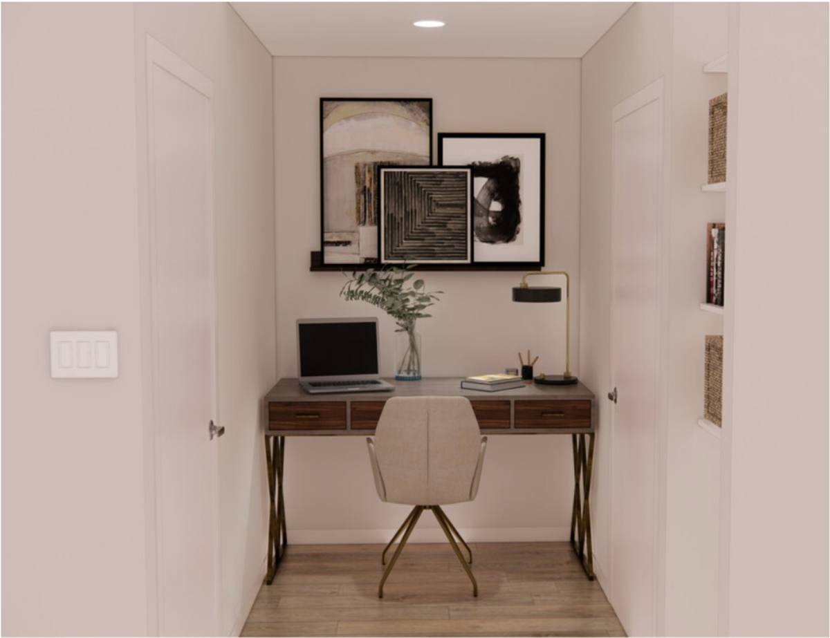 Apartment for rent at 210-238 SE 9th Ave, Hillsboro, OR 97123