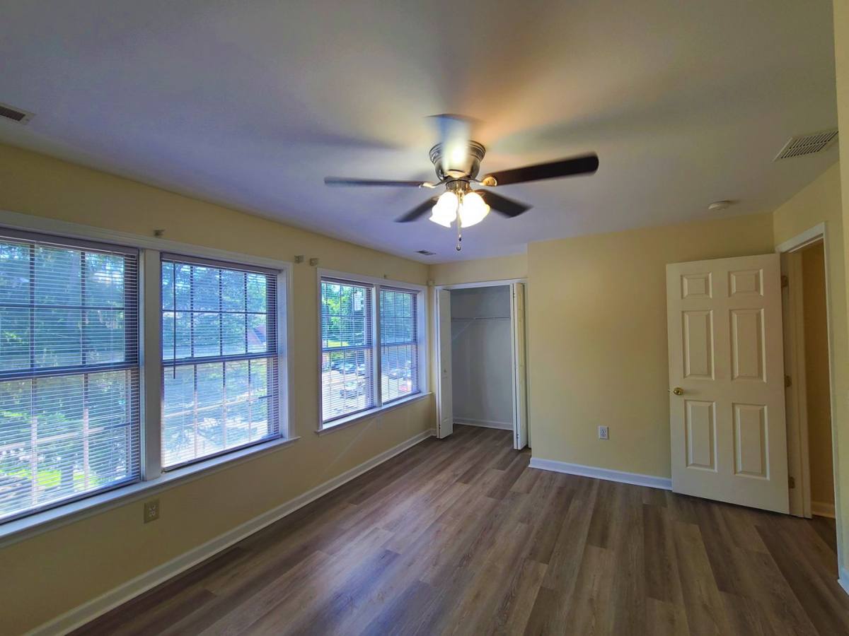 Townhouse for rent at 1 Pineview Place, Morgantown, WV 26505