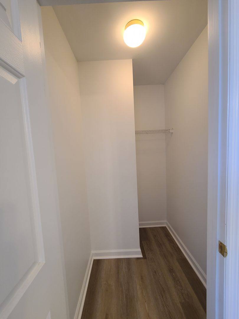 Townhouse for rent at 1 Pineview Place, Morgantown, WV 26505