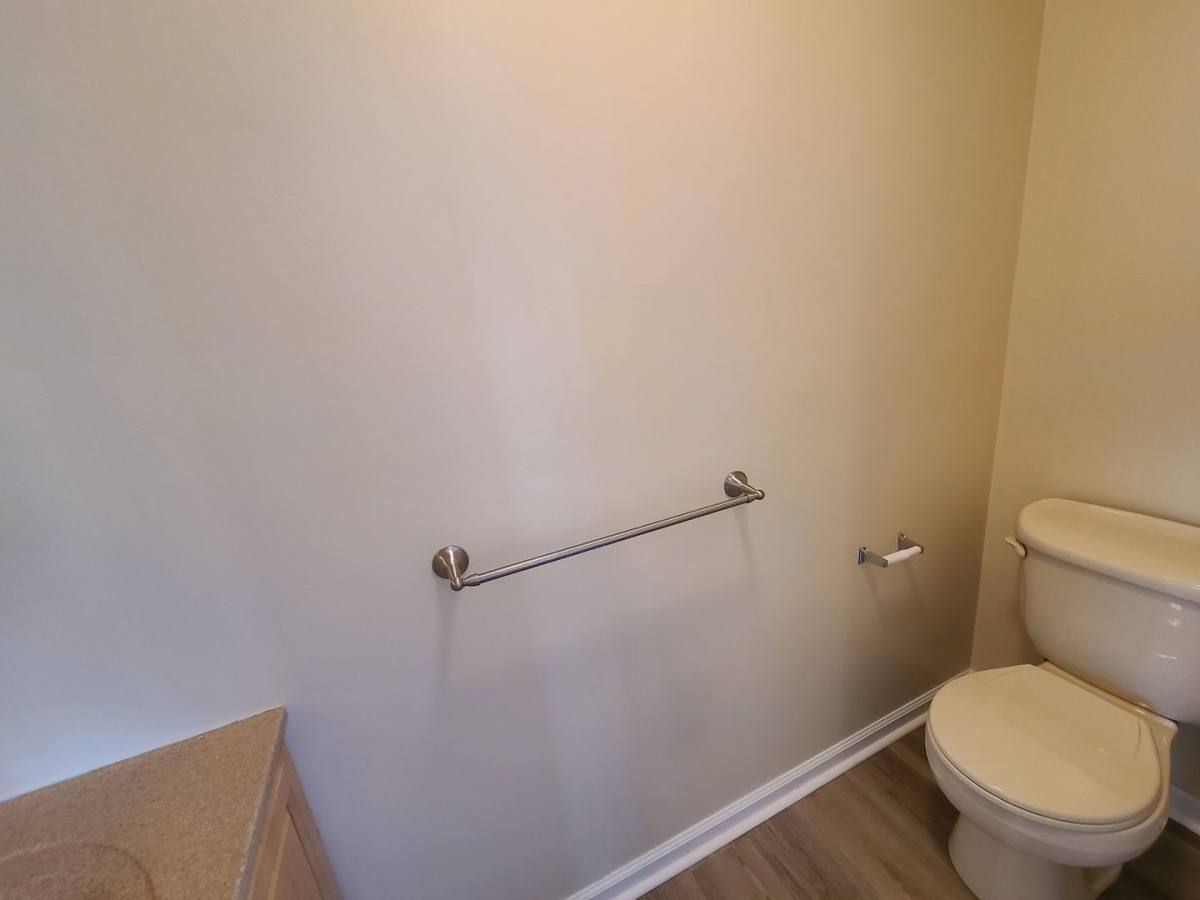 Townhouse for rent at 1 Pineview Place, Morgantown, WV 26505