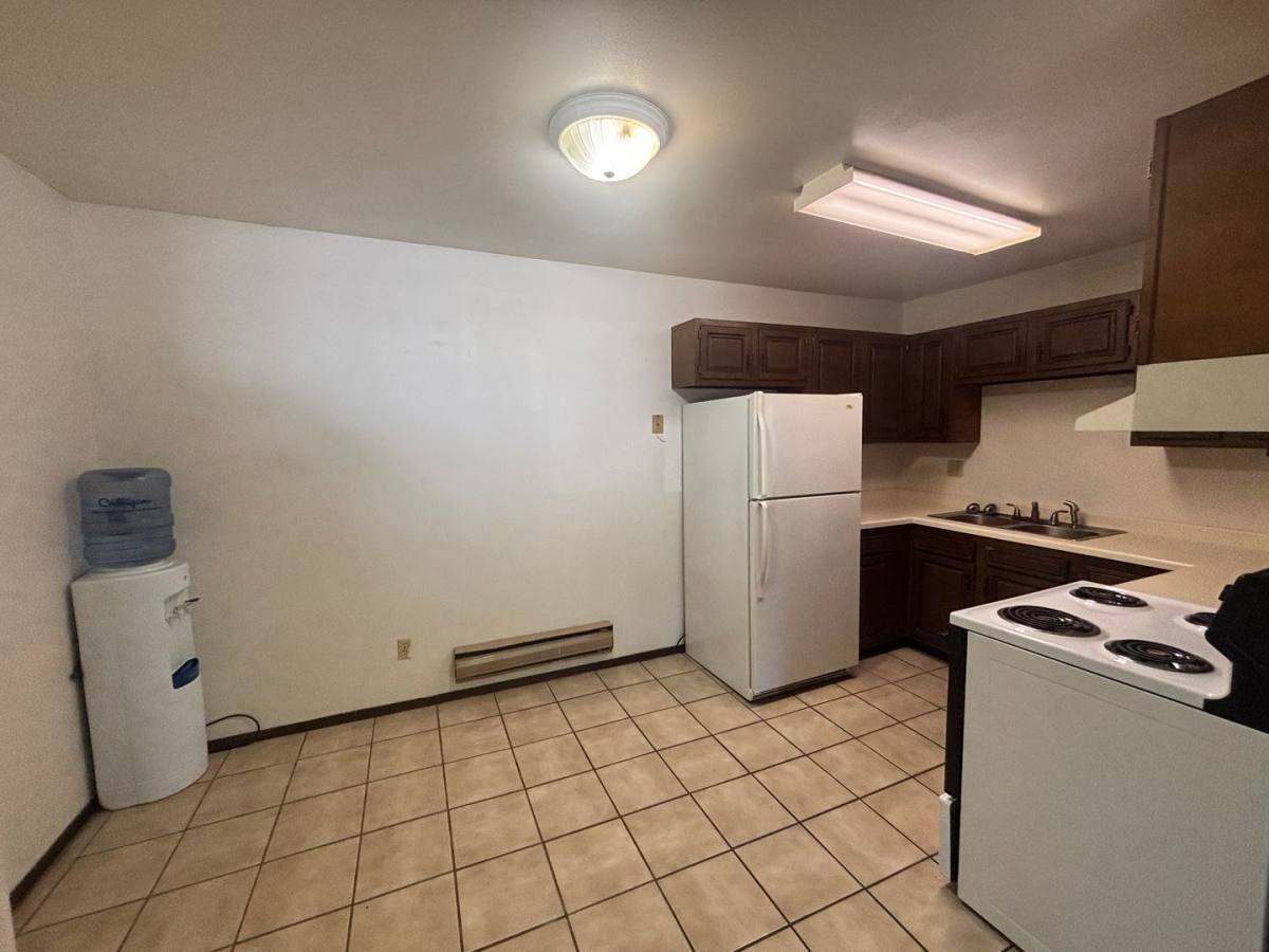 Apartment for rent at 1728 La Crescent St, La Crosse, WI 54603