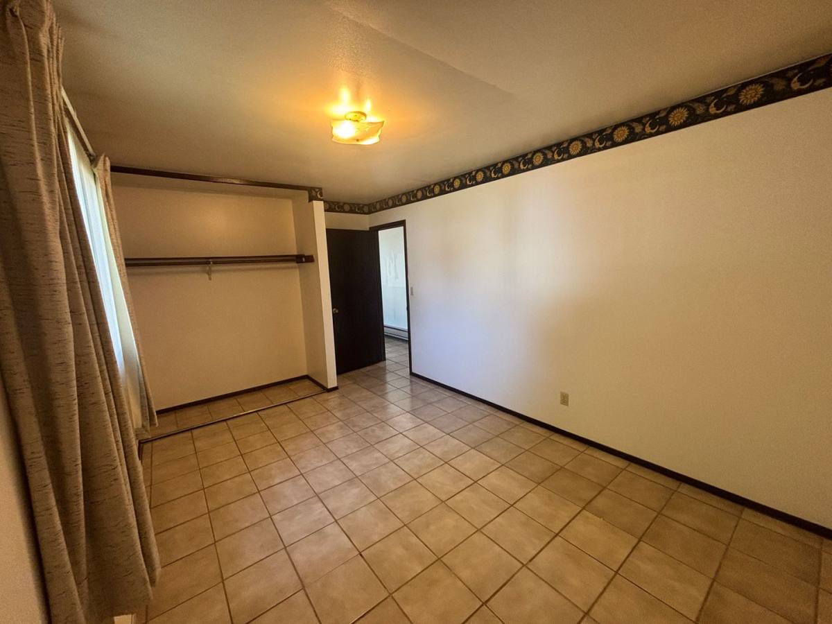 Apartment for rent at 1728 La Crescent St, La Crosse, WI 54603