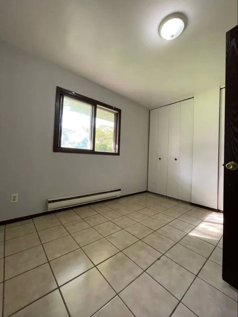 Apartment for rent at 1728 La Crescent St, La Crosse, WI 54603