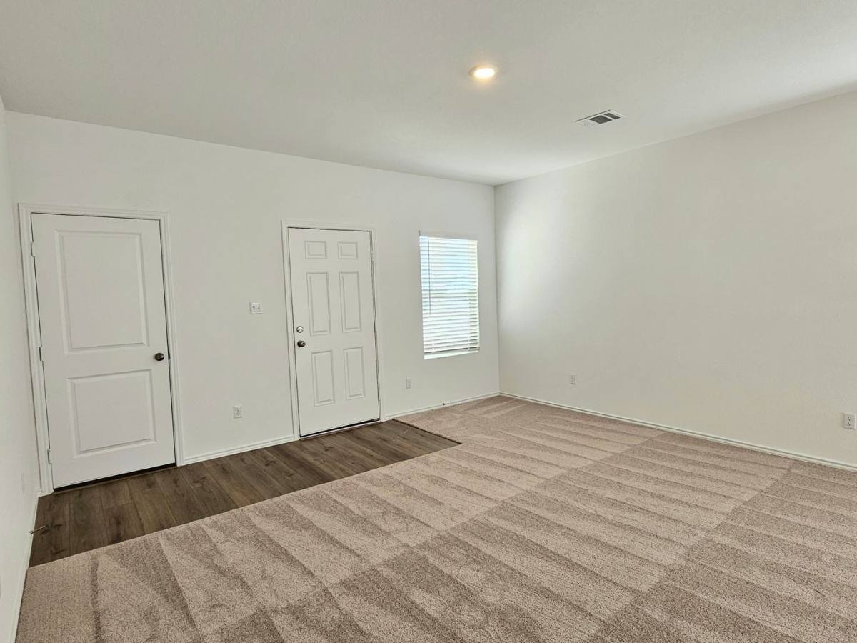 House for rent at 418 Paddlefish Lane, Bastrop, TX 78602