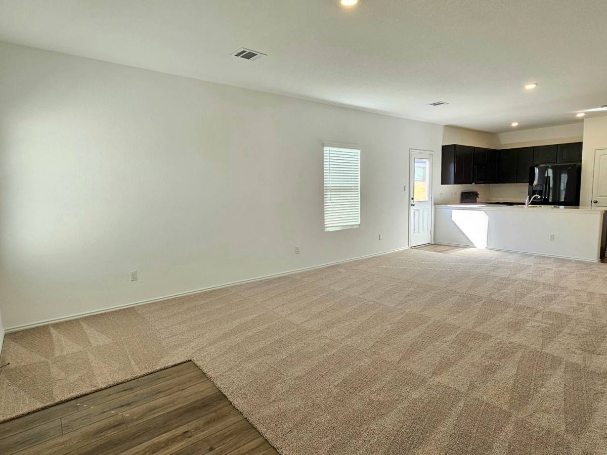 House for rent at 418 Paddlefish Lane, Bastrop, TX 78602