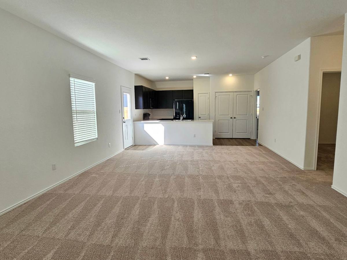 House for rent at 418 Paddlefish Lane, Bastrop, TX 78602