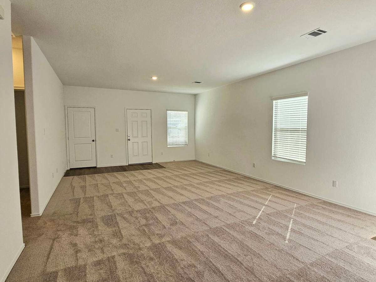 House for rent at 418 Paddlefish Lane, Bastrop, TX 78602