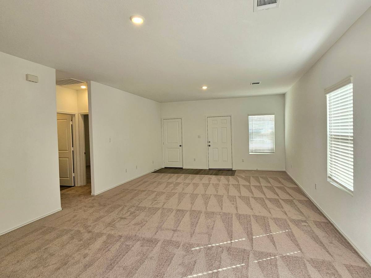 House for rent at 418 Paddlefish Lane, Bastrop, TX 78602