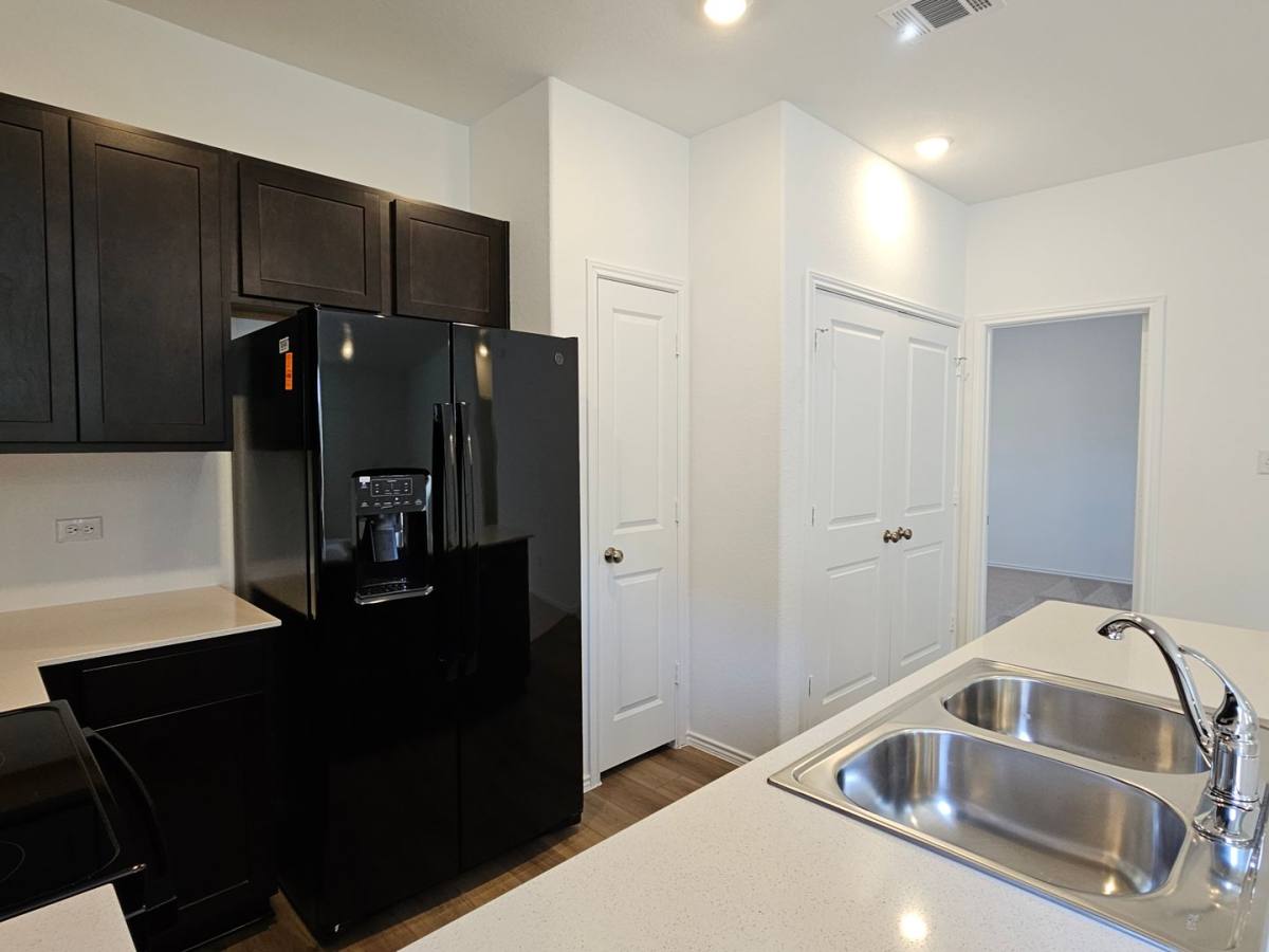 House for rent at 418 Paddlefish Lane, Bastrop, TX 78602