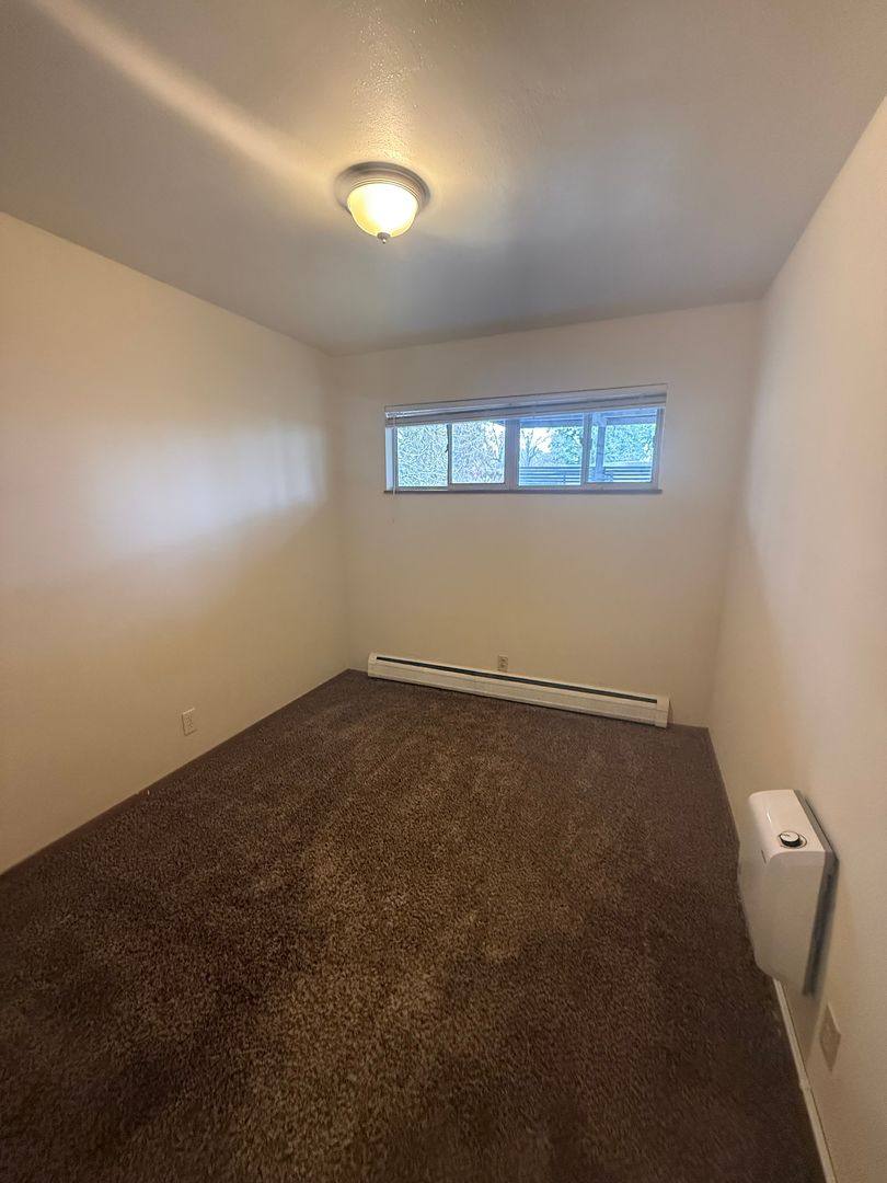 Apartment for rent at 151 S Spruce St, Spokane, WA 99201