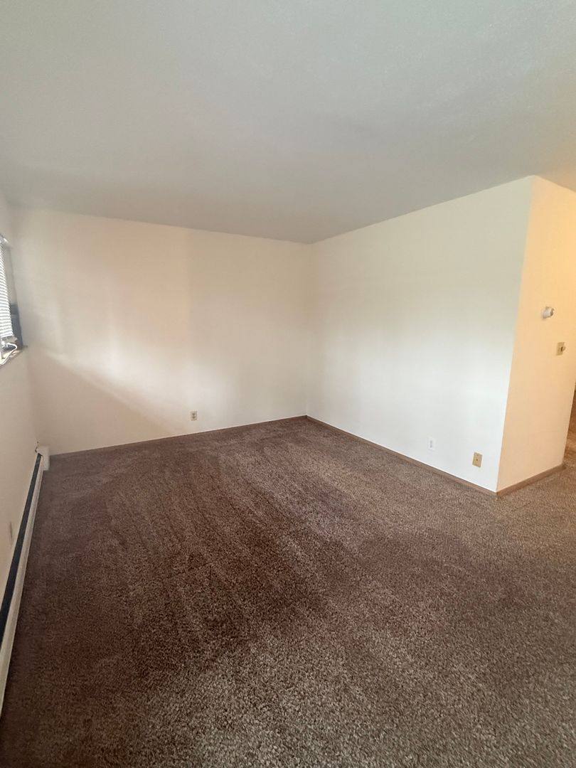 Apartment for rent at 151 S Spruce St, Spokane, WA 99201