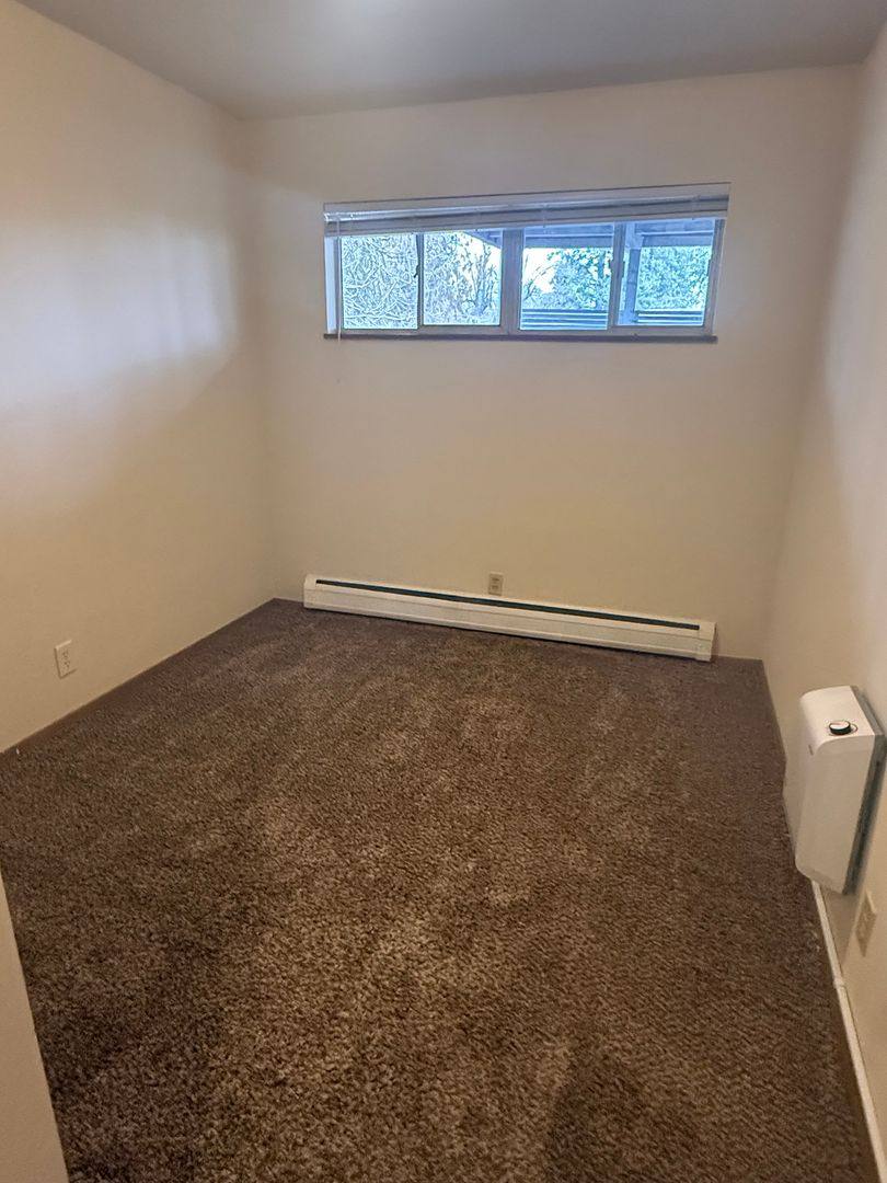 Apartment for rent at 151 S Spruce St, Spokane, WA 99201