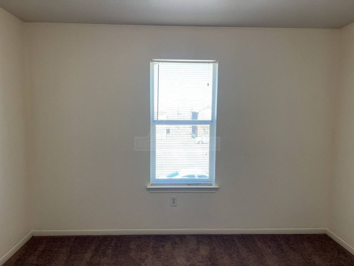Apartment for rent at 1006 Circle M, Killeen, TX 76549