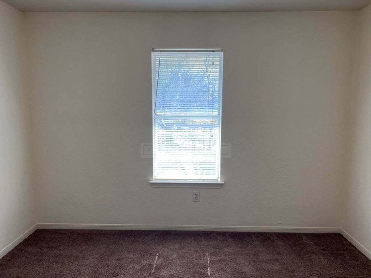 Apartment for rent at 1006 Circle M, Killeen, TX 76549