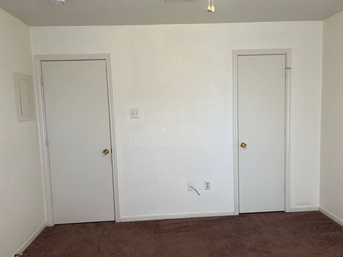 Apartment for rent at 1006 Circle M, Killeen, TX 76549