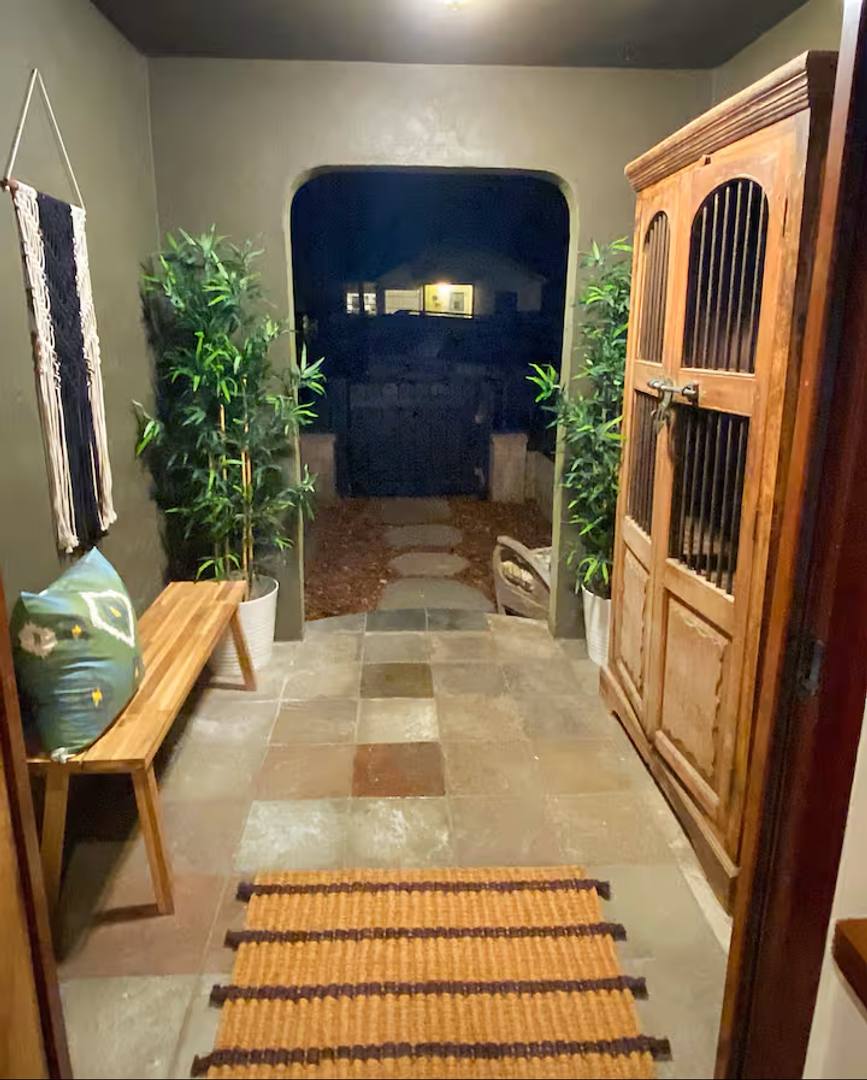 Apartment for rent at 513 3rd St, Encinitas, CA 92024