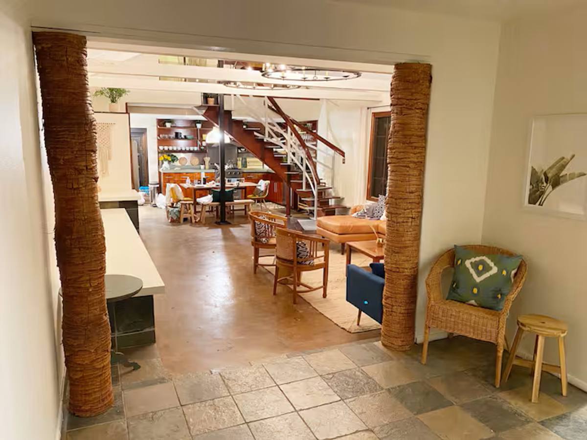 Apartment for rent at 513 3rd St, Encinitas, CA 92024