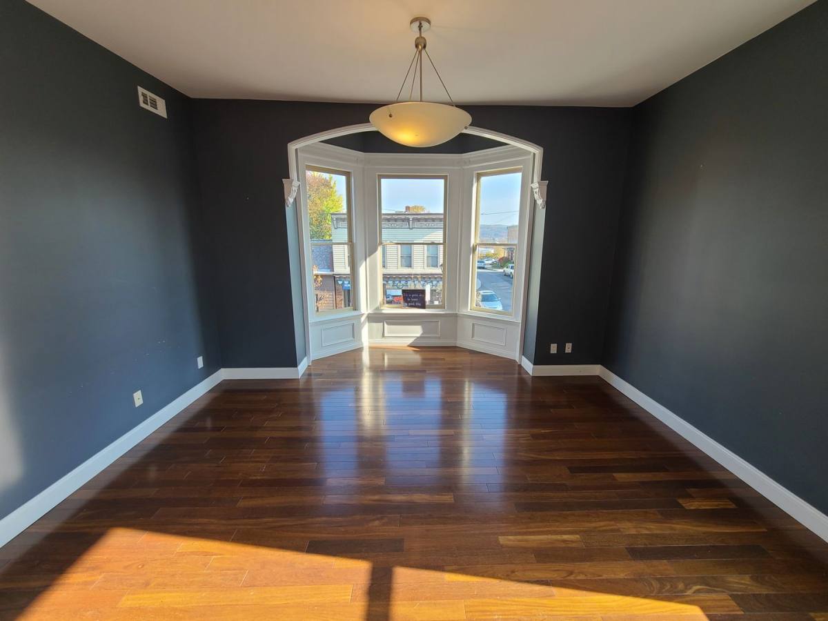 Apartment for rent at 192 Remsen St, Cohoes, NY 12047