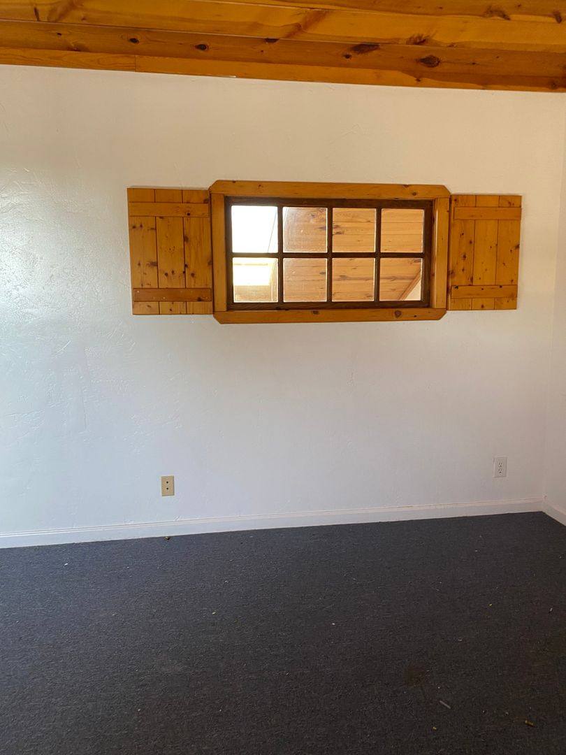 Apartment for rent at 6535 El Nido, Goleta, CA 93117