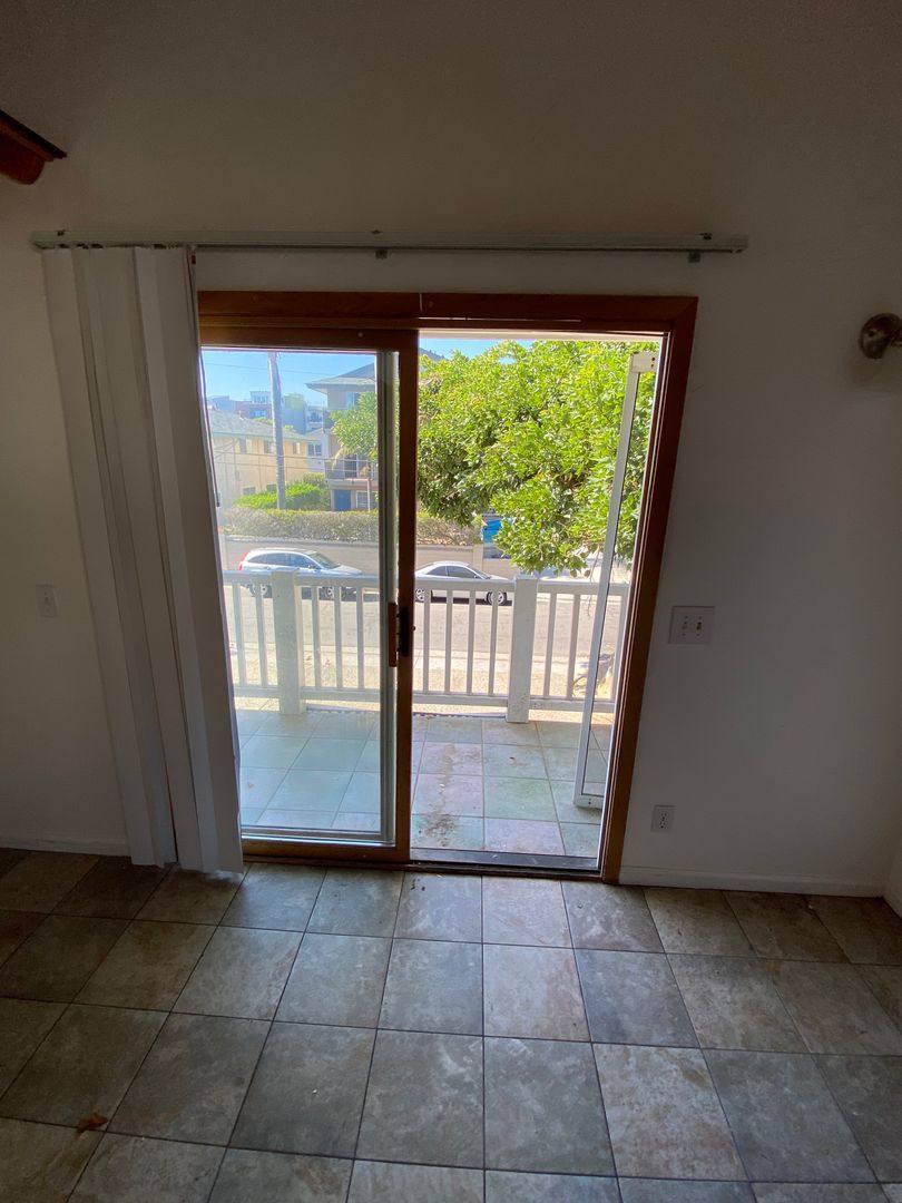 Apartment for rent at 6535 El Nido, Goleta, CA 93117