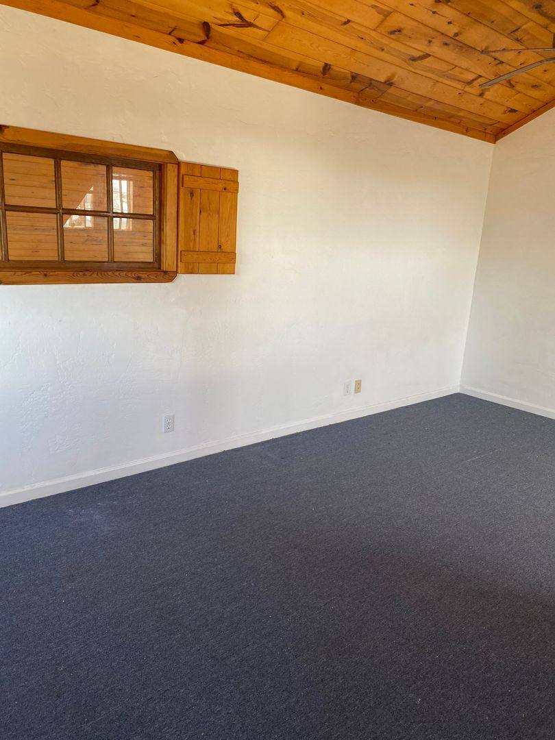Apartment for rent at 6535 El Nido, Goleta, CA 93117