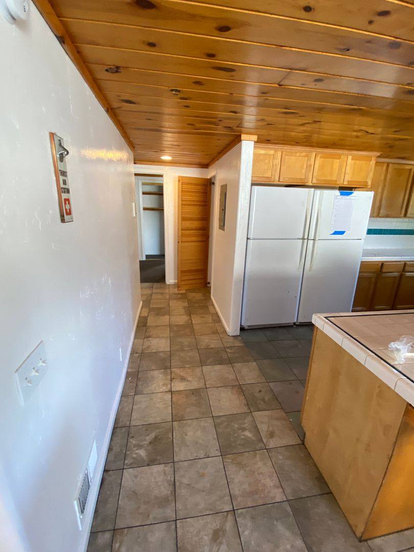 Apartment for rent at 6535 El Nido, Goleta, CA 93117