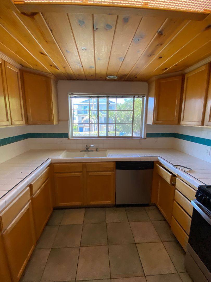 Apartment for rent at 6535 El Nido, Goleta, CA 93117