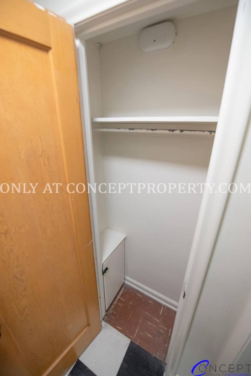 Apartment for rent at 848 E S Temple, Salt Lake City, UT 84102