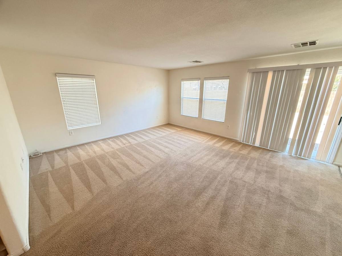 House for rent at 2416 Cockatoo Dr, North Las Vegas, NV 89084