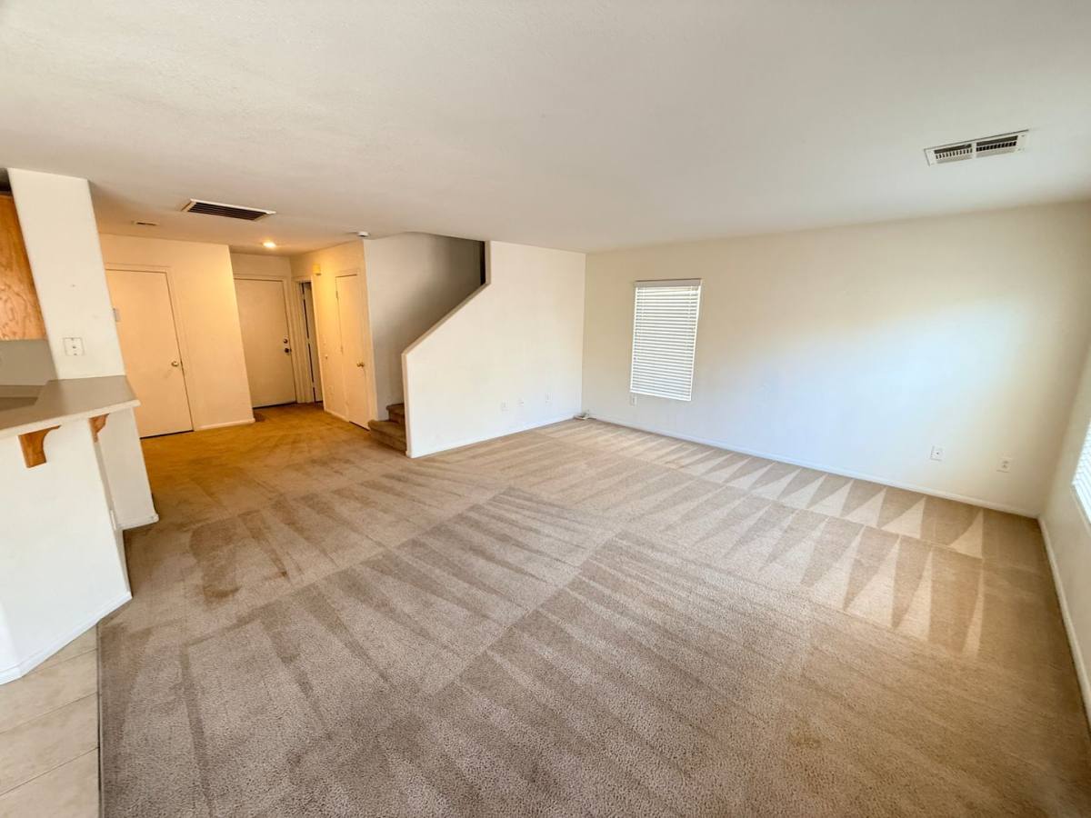 House for rent at 2416 Cockatoo Dr, North Las Vegas, NV 89084