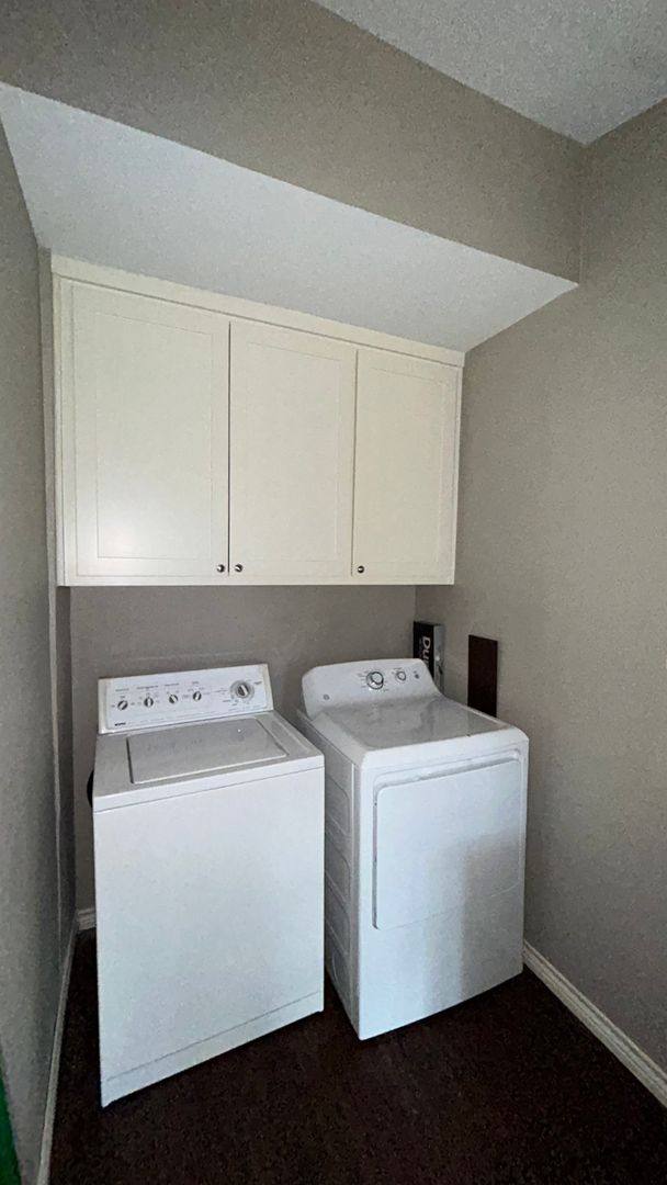 House for rent at 2816 Gordon Ave, Fort Worth, TX 76110