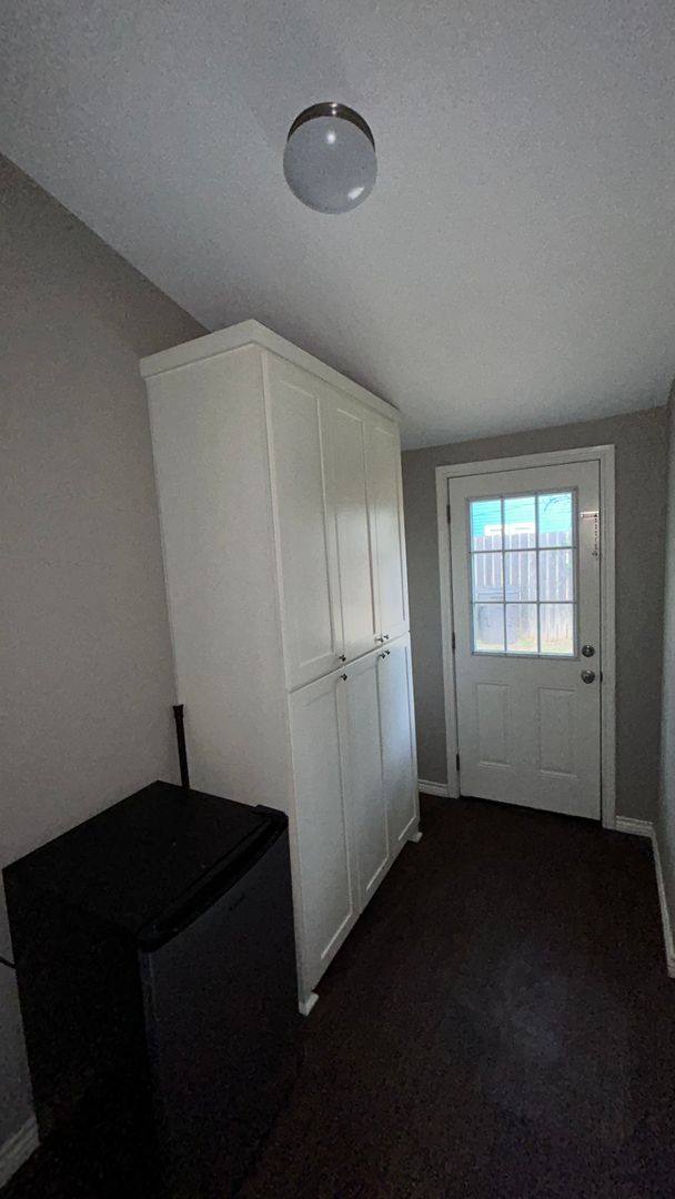 House for rent at 2816 Gordon Ave, Fort Worth, TX 76110